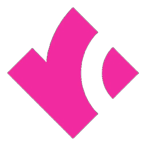 Revlrr